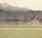 Cutler Postcard