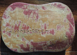 _809 reverse