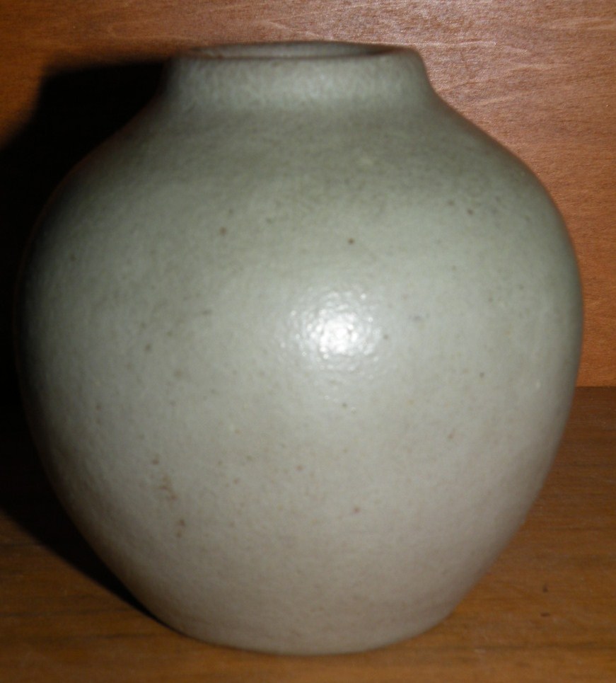 cs #101.1, 1905 gray