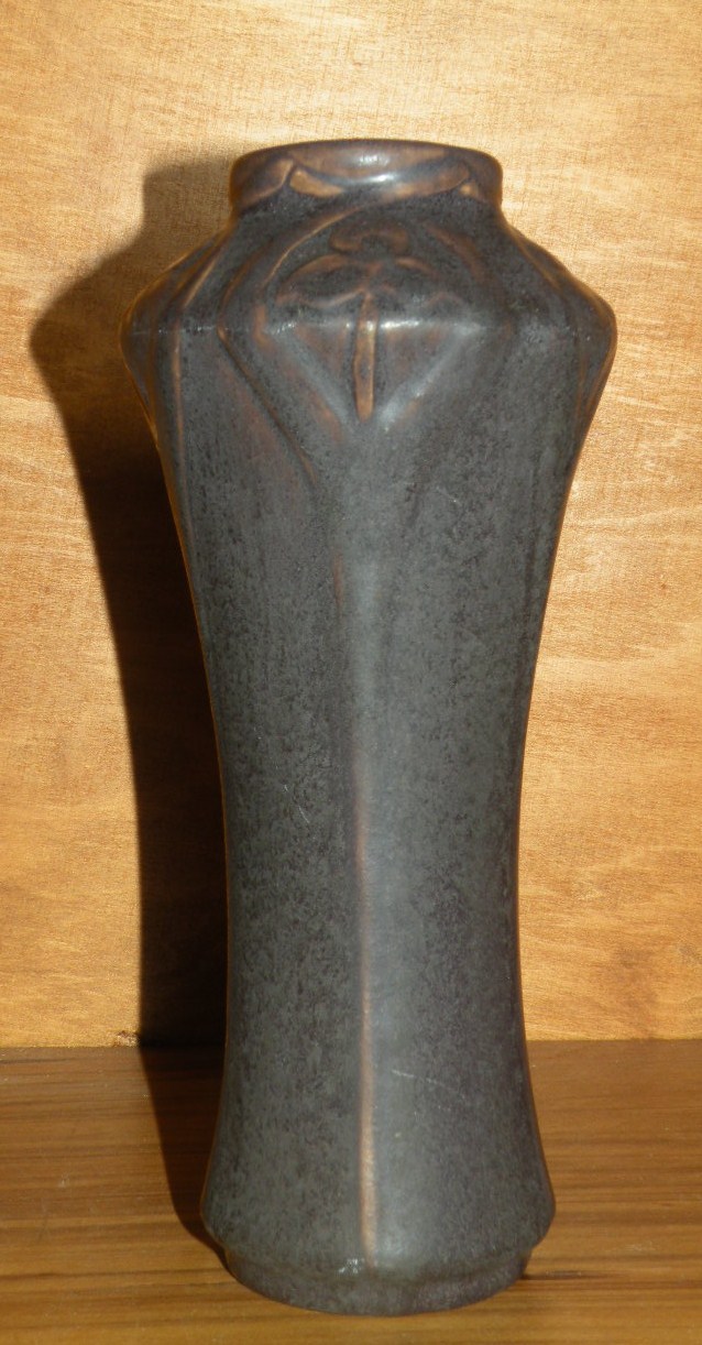 cs #825.1, 1912