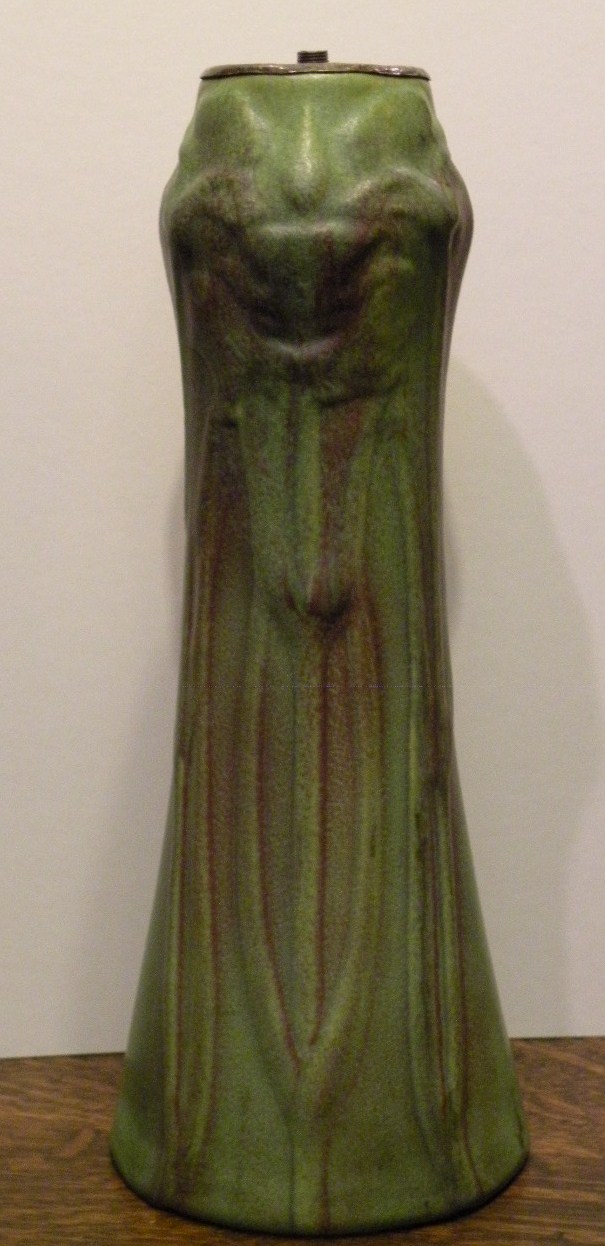 rroe #140.1, 1903