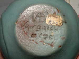 #3.2 1905 cs