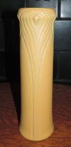 DSCN7209