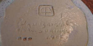 DSCN7452