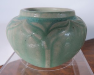 DSCN7337
