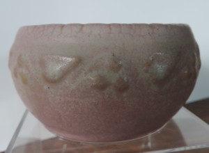 DSCN7348