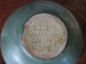 DSCN7400